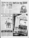 Torbay Express and South Devon Echo Monday 13 January 1992 Page 9