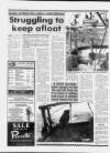 Torbay Express and South Devon Echo Tuesday 14 January 1992 Page 14