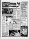 Torbay Express and South Devon Echo Thursday 16 January 1992 Page 13