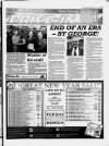 Torbay Express and South Devon Echo Thursday 16 January 1992 Page 15