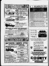 Torbay Express and South Devon Echo Thursday 16 January 1992 Page 18