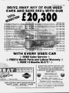 Torbay Express and South Devon Echo Thursday 16 January 1992 Page 21