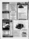 Torbay Express and South Devon Echo Thursday 16 January 1992 Page 26