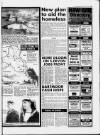 Torbay Express and South Devon Echo Thursday 16 January 1992 Page 27