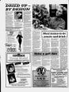 Torbay Express and South Devon Echo Thursday 16 January 1992 Page 30