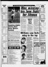Torbay Express and South Devon Echo Thursday 16 January 1992 Page 39