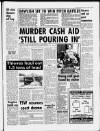 Torbay Express and South Devon Echo Tuesday 21 January 1992 Page 3