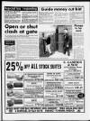 Torbay Express and South Devon Echo Tuesday 21 January 1992 Page 9