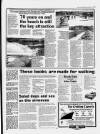 Torbay Express and South Devon Echo Tuesday 21 January 1992 Page 11