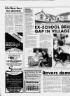 Torbay Express and South Devon Echo Tuesday 21 January 1992 Page 12