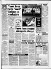 Torbay Express and South Devon Echo Tuesday 21 January 1992 Page 23