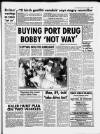 Torbay Express and South Devon Echo Wednesday 22 January 1992 Page 3