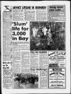 Torbay Express and South Devon Echo Wednesday 22 January 1992 Page 5