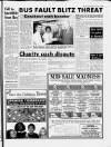 Torbay Express and South Devon Echo Wednesday 22 January 1992 Page 9