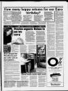 Torbay Express and South Devon Echo Wednesday 22 January 1992 Page 11