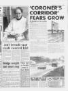 Torbay Express and South Devon Echo Monday 03 February 1992 Page 13