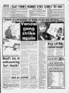 Torbay Express and South Devon Echo Tuesday 04 February 1992 Page 3