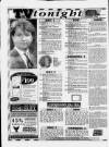 Torbay Express and South Devon Echo Tuesday 04 February 1992 Page 4