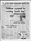 Torbay Express and South Devon Echo Tuesday 04 February 1992 Page 5