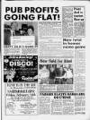 Torbay Express and South Devon Echo Tuesday 04 February 1992 Page 7