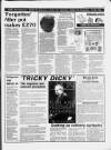 Torbay Express and South Devon Echo Tuesday 04 February 1992 Page 11