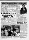 Torbay Express and South Devon Echo Tuesday 04 February 1992 Page 17