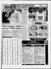 Torbay Express and South Devon Echo Tuesday 04 February 1992 Page 19