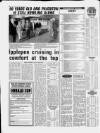 Torbay Express and South Devon Echo Tuesday 04 February 1992 Page 26