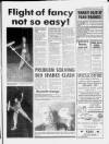 Torbay Express and South Devon Echo Wednesday 05 February 1992 Page 9