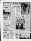 Torbay Express and South Devon Echo Wednesday 05 February 1992 Page 20