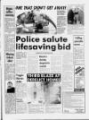 Torbay Express and South Devon Echo Saturday 29 February 1992 Page 3