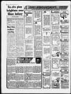 Torbay Express and South Devon Echo Tuesday 03 March 1992 Page 18