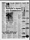 Torbay Express and South Devon Echo Wednesday 04 March 1992 Page 2
