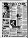 Torbay Express and South Devon Echo Wednesday 04 March 1992 Page 4