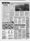 Torbay Express and South Devon Echo Wednesday 04 March 1992 Page 10