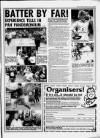 Torbay Express and South Devon Echo Wednesday 04 March 1992 Page 17