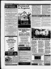 Torbay Express and South Devon Echo Wednesday 04 March 1992 Page 20