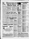 Torbay Express and South Devon Echo Wednesday 04 March 1992 Page 26