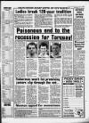 Torbay Express and South Devon Echo Wednesday 04 March 1992 Page 27