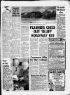 Torbay Express and South Devon Echo Friday 06 March 1992 Page 5