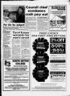 Torbay Express and South Devon Echo Friday 06 March 1992 Page 17