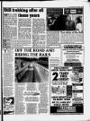 Torbay Express and South Devon Echo Friday 06 March 1992 Page 19