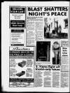 Torbay Express and South Devon Echo Friday 06 March 1992 Page 20