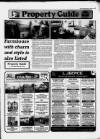 Torbay Express and South Devon Echo Friday 06 March 1992 Page 21