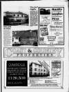 Torbay Express and South Devon Echo Friday 06 March 1992 Page 25