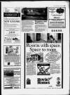 Torbay Express and South Devon Echo Friday 06 March 1992 Page 33