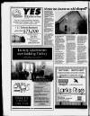 Torbay Express and South Devon Echo Friday 06 March 1992 Page 40