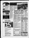 Torbay Express and South Devon Echo Friday 06 March 1992 Page 54