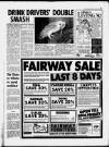 Torbay Express and South Devon Echo Friday 06 March 1992 Page 55