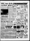 Torbay Express and South Devon Echo Friday 06 March 1992 Page 59